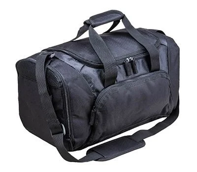 스포츠가방 헬스가방 GB512