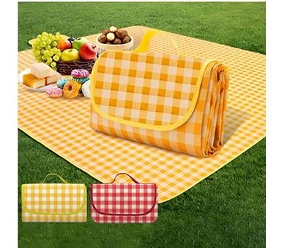 기업 행사 답례품 레저/운동용품, 실패 없이 고르는 기준