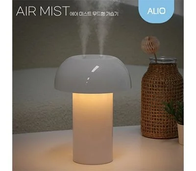 성공적인 브랜드 각인! 가정/생활용품 판촉물 선택 가이드