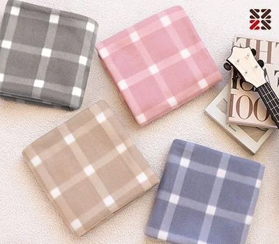 로고 인쇄 가정/생활용품, 어떤 방식으로 오래갈까?