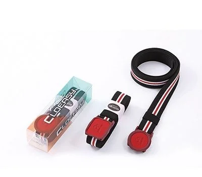 가정/생활용품 판촉물, 우리 회사에 맞는 품목 추천