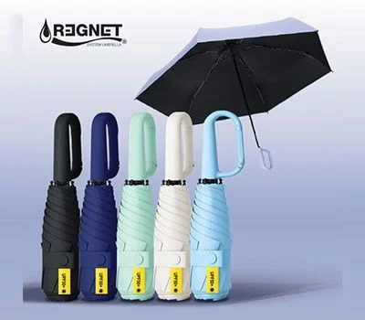 답례품으로 좋은 우산/우의, 받는 사람 만족도 높이기