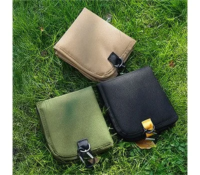 야외 활동 레저/운동용품 판촉물, 인기 품목 비교 분석