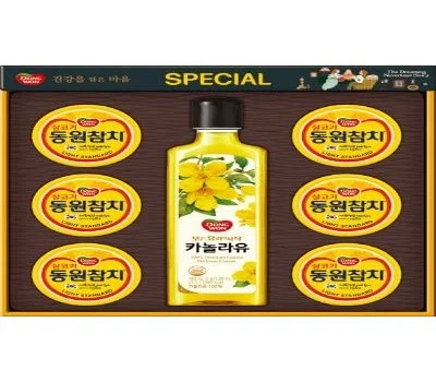 선물세트 대량 구매, 단가 낮추는 실속 팁