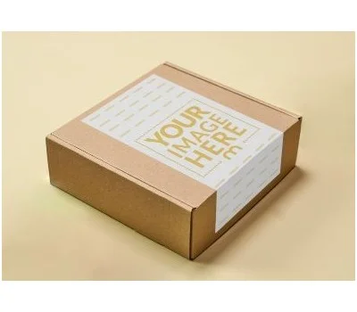 컬러 사각스티커 60x40mm