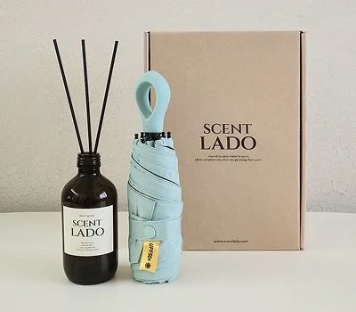 가정/생활용품 판촉물 대량 주문 시 단가 낮추는 팁