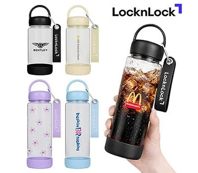 예산에 맞춰 주방용품 판촉물 단가 낮추는 현실적인 팁