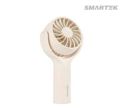 고객 만족도 높은 가정/생활용품 판촉물, 업종별 활용법