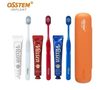 미용용품 판촉물 대량 구매, 실속 있게 준비하는 법