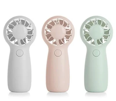 가정/생활용품 판촉물 대량 주문 전 꼭 확인할 것들