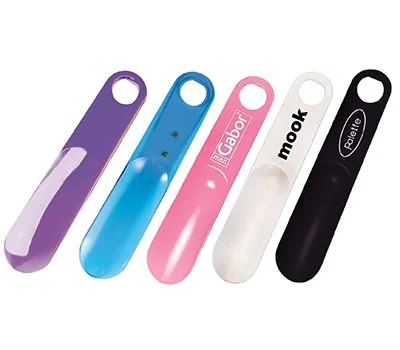 로고 인쇄 가정/생활용품, 어떤 방식으로 오래갈까?