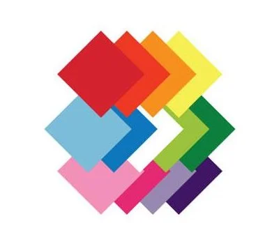 우리 회사 맞춤 수건/손수건 주문 전 꼭 확인할 사항