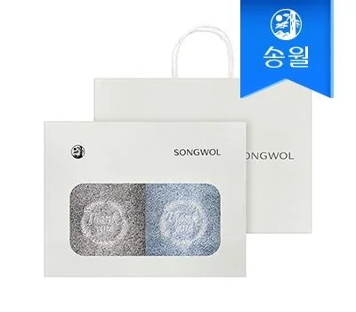 카페 홍보용 컵제품, 리유저블 컵부터 텀블러까지