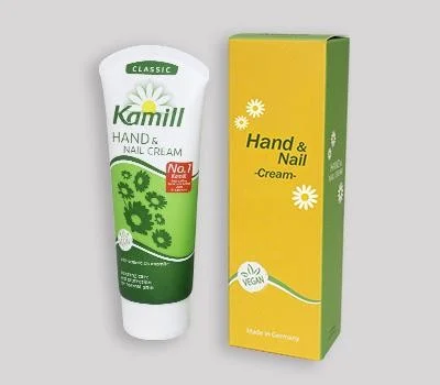 고객 만족 높이는 미용용품 판촉물, 어떤 장점이 있을까?