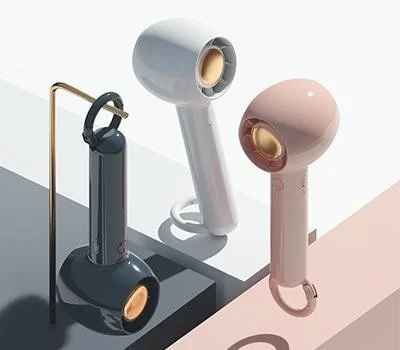 로고 인쇄 가정/생활용품 판촉물, 오래 쓰는 법