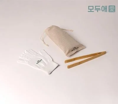 모두애 에코 플로깅 KIT 스탠다드