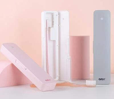기념일 선물용 미용용품 판촉물, 누구에게나 환영받는 아이템