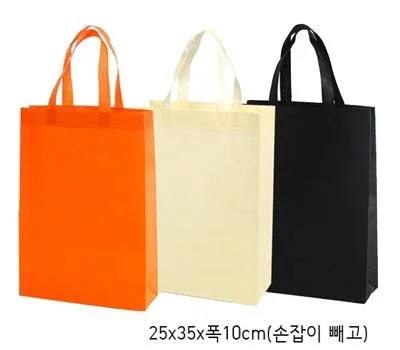 가정/생활용품 판촉물, 시즌별 인기 제품 트렌드 분석