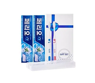 대량 주문 시 미용용품 판촉물 단가 낮추는 실용 팁