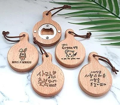 트로피 대량 구매 시 단가를 낮추는 현실적인 팁 3가지