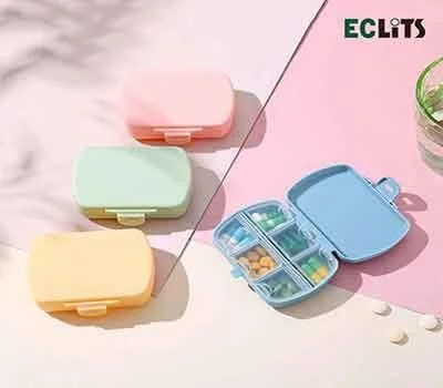 사무용품 판촉물 대량 주문 시 단가 낮추는 노하우