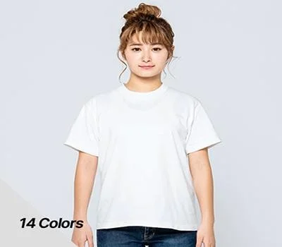 업종별 특색 살린 레저/운동용품 판촉물 활용 사례