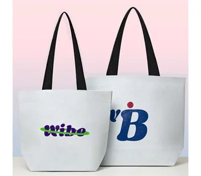 가정/생활용품 판촉물, 브랜드 노출 높이는 선택 기준