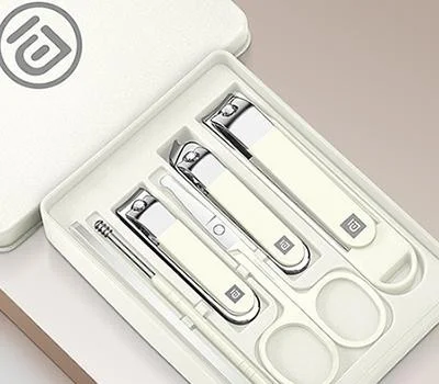 기업 행사 답례품, 실패 없는 미용용품 고르는 팁