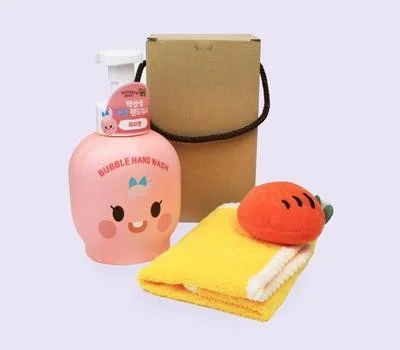 실패 없는 가정/생활용품 판촉물 선택 가이드