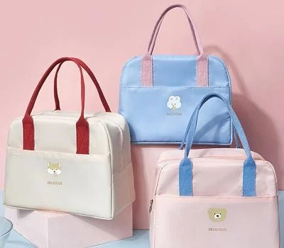 기업 행사 레저/운동용품 판촉물, 실패 없이 고르는 법