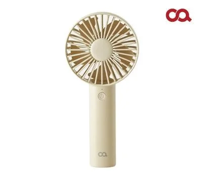 사계절 활용 가능한 가정/생활용품 판촉물 아이디어