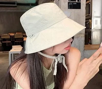 브랜드 각인 레저/운동용품 판촉물, 효과적인 인쇄 방법