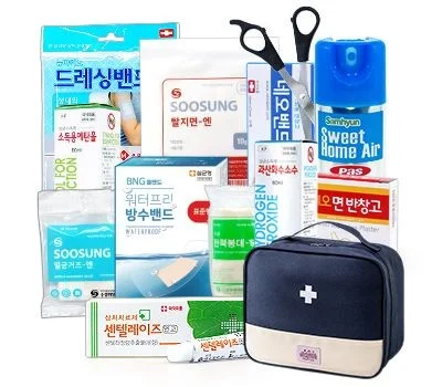 사무용품 판촉물 대량 주문 시 단가 낮추는 노하우