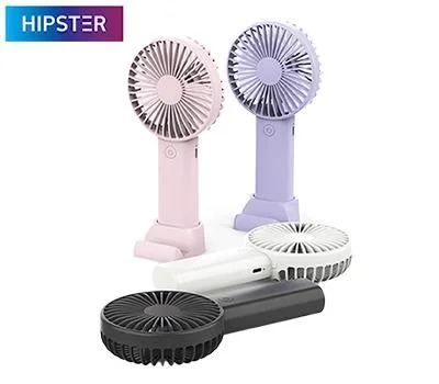 기업 행사 답례품, 센스 있는 가정/생활용품 고르기