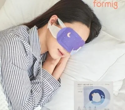 브랜드 각인 레저/운동용품, 판촉물 제작 시 유의할 점