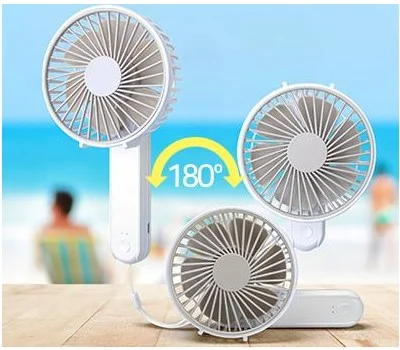 가정/생활용품 판촉물 대량 주문 전 꼭 확인할 것들