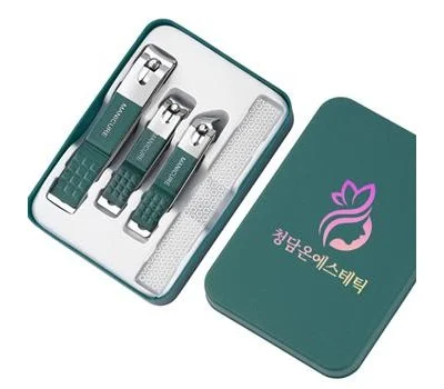 미용용품 판촉물 제작 전 필수 확인 사항 5가지