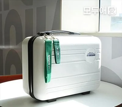 가정/생활용품 판촉물 대량 주문 전 꼭 확인할 것들