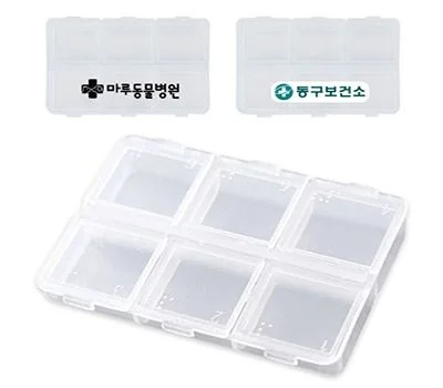 기념일용 가정/생활용품 판촉물, 실패 없이 고르는 법