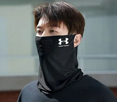 기업 행사 레저/운동용품 판촉물, 실패 없이 고르는 팁