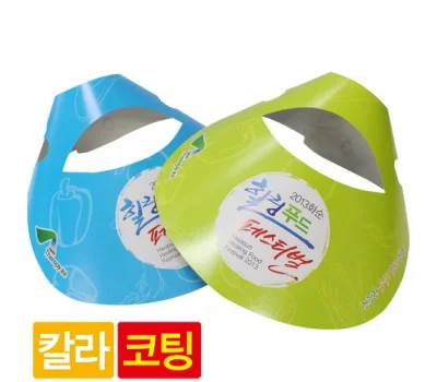 야외 활동용 레저/운동용품 판촉물, 어떤 것이 인기 많을까?