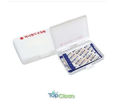 사무용품 판촉물 대량 주문 시 단가 낮추는 노하우
