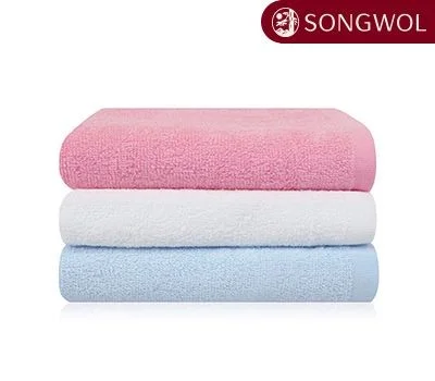 개업 선물용 수건/손수건, 고객 만족 높이는 추천 종류