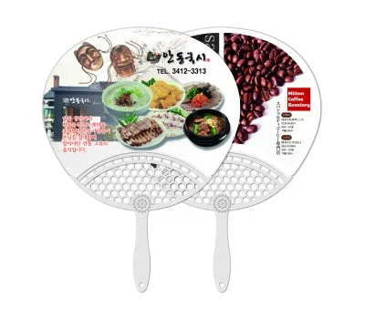사무용품 판촉물 대량 주문 시 단가 낮추는 노하우