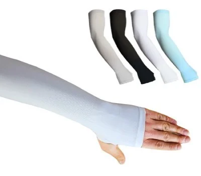 로고 선명하게! 레저/운동용품 인쇄 방법별 특징 비교