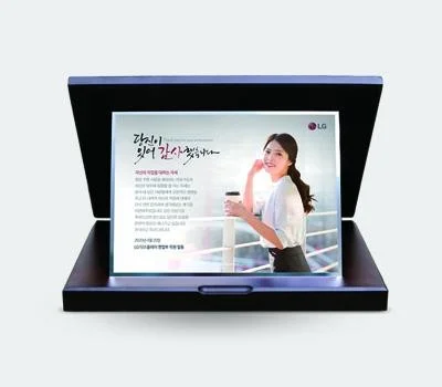 사무용잡화 로고 인쇄, 오래가는 인쇄 방식 비교 분석