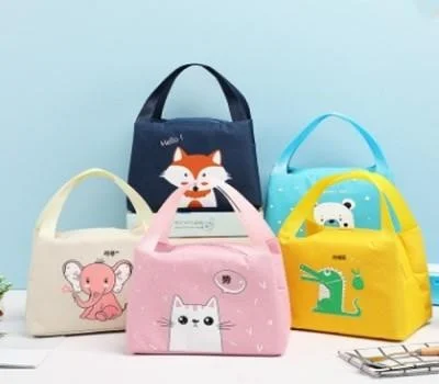 성공적인 레저/운동용품 판촉물 선택 기준 5가지