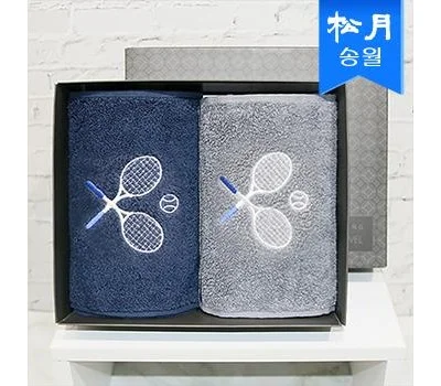 레저/운동용품 판촉물 활용, 건강한 브랜드 이미지 만들기
