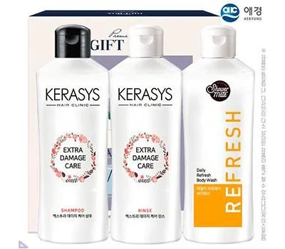 미용용품 판촉물 제작 전, 꼭 알아야 할 필수 체크리스트