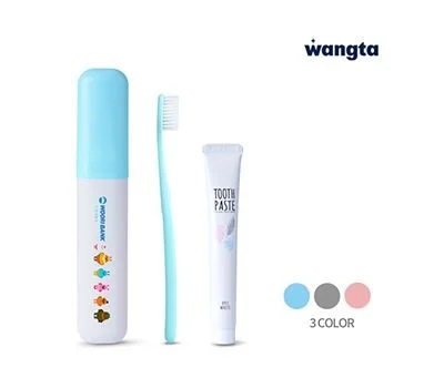 업종별 미용용품 판촉물 활용 사례와 성공 비결